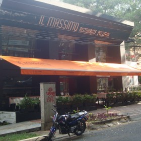 massimo (2)